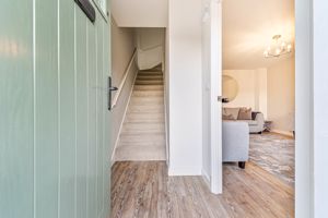 Photo 8- click for photo gallery